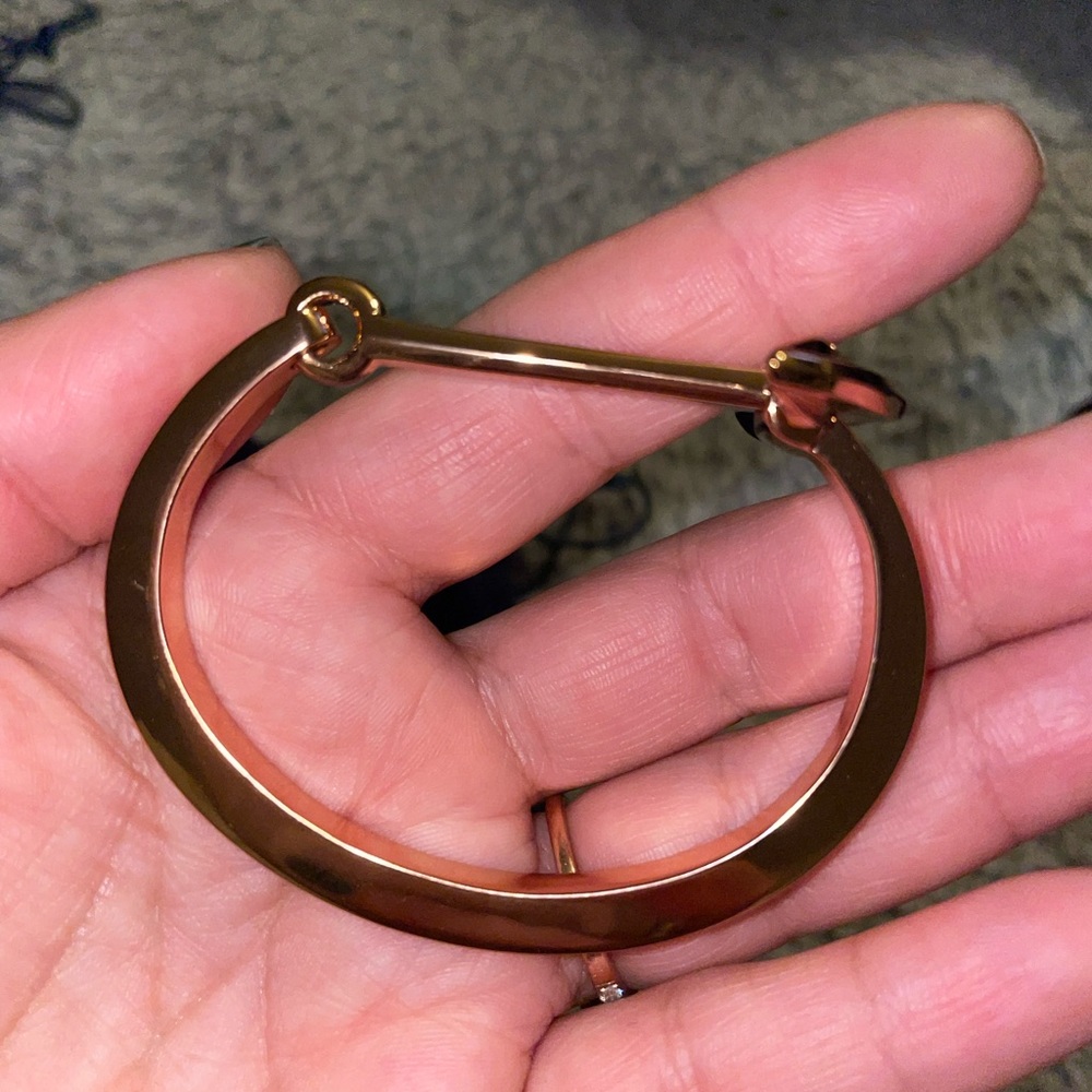Miansa bracelet